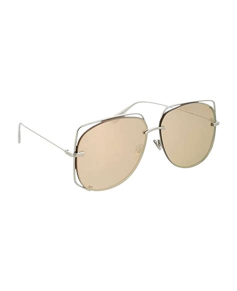 dior stellaire 08 sunglasses